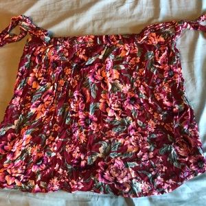 NWOT American Eagle Top